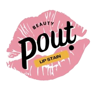 Beauty Pout PH